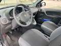 Fiat Panda 1.1 8V Active Blau - thumbnail 13