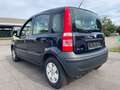 Fiat Panda 1.1 8V Active Blau - thumbnail 8