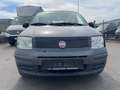 Fiat Panda 1.1 8V Active Blau - thumbnail 3