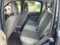 Fiat Panda 1.1 8V Active Blau - thumbnail 12