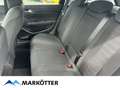 Peugeot 308 1.2 SW Allure Pack ACC/CAM/SHZ/KLIMA/PDC Gris - thumbnail 10