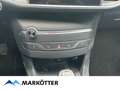 Peugeot 308 1.2 SW Allure Pack ACC/CAM/SHZ/KLIMA/PDC Gris - thumbnail 13