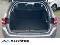 Peugeot 308 1.2 SW Allure Pack ACC/CAM/SHZ/KLIMA/PDC Gris - thumbnail 5