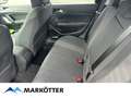 Peugeot 308 1.2 SW Allure Pack ACC/CAM/SHZ/KLIMA/PDC Gris - thumbnail 11