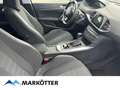 Peugeot 308 1.2 SW Allure Pack ACC/CAM/SHZ/KLIMA/PDC Gris - thumbnail 8