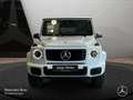Mercedes-Benz G 580 AMG Burmester 3D Fondent 360° Multibeam SHD Weiß - thumbnail 3