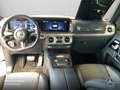 Mercedes-Benz G 580 AMG Burmester 3D Fondent 360° Multibeam SHD Weiß - thumbnail 13