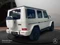Mercedes-Benz G 580 AMG Burmester 3D Fondent 360° Multibeam SHD Weiß - thumbnail 8