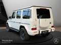 Mercedes-Benz G 580 AMG Burmester 3D Fondent 360° Multibeam SHD Weiß - thumbnail 10