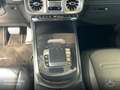 Mercedes-Benz G 580 AMG Burmester 3D Fondent 360° Multibeam SHD Weiß - thumbnail 15