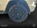 Mercedes-Benz G 580 AMG Burmester 3D Fondent 360° Multibeam SHD Weiß - thumbnail 6