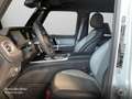 Mercedes-Benz G 580 AMG Burmester 3D Fondent 360° Multibeam SHD Weiß - thumbnail 11