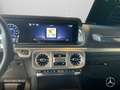 Mercedes-Benz G 580 AMG Burmester 3D Fondent 360° Multibeam SHD Weiß - thumbnail 16