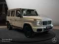 Mercedes-Benz G 580 AMG Burmester 3D Fondent 360° Multibeam SHD Weiß - thumbnail 5
