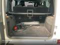 Mercedes-Benz G 580 AMG Burmester 3D Fondent 360° Multibeam SHD Weiß - thumbnail 21