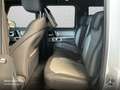 Mercedes-Benz G 580 AMG Burmester 3D Fondent 360° Multibeam SHD Weiß - thumbnail 12