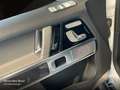 Mercedes-Benz G 580 AMG Burmester 3D Fondent 360° Multibeam SHD Weiß - thumbnail 20