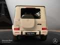 Mercedes-Benz G 580 AMG Burmester 3D Fondent 360° Multibeam SHD Weiß - thumbnail 9