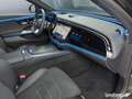 Mercedes-Benz E 300 E 300de 4M T AMG DIG.LIGHT/Pano/Distro./360°/DAB Grau - thumbnail 18