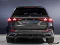 Mercedes-Benz E 300 E 300de 4M T AMG DIG.LIGHT/Pano/Distro./360°/DAB Grau - thumbnail 6