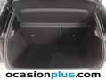 Opel Corsa 1.2T XHL S/S GS 100 Zilver - thumbnail 15