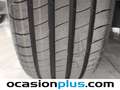 Opel Corsa 1.2T XHL S/S GS 100 Zilver - thumbnail 41
