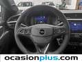 Opel Corsa 1.2T XHL S/S GS 100 Zilver - thumbnail 21