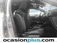 Opel Corsa 1.2T XHL S/S GS 100 Zilver - thumbnail 18