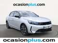Opel Corsa 1.2T XHL S/S GS 100 Zilver - thumbnail 2
