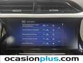Opel Corsa 1.2T XHL S/S GS 100 Zilver - thumbnail 35