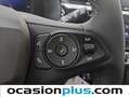 Opel Corsa 1.2T XHL S/S GS 100 Zilver - thumbnail 25