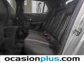 Opel Corsa 1.2T XHL S/S GS 100 Zilver - thumbnail 11