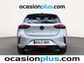 Opel Corsa 1.2T XHL S/S GS 100 Zilver - thumbnail 14