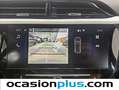 Opel Corsa 1.2T XHL S/S GS 100 Zilver - thumbnail 7