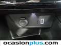 Opel Corsa 1.2T XHL S/S GS 100 Zilver - thumbnail 28