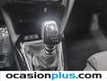 Opel Corsa 1.2T XHL S/S GS 100 Zilver - thumbnail 5