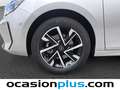 Opel Corsa 1.2T XHL S/S GS 100 Zilver - thumbnail 38