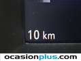 Opel Corsa 1.2T XHL S/S GS 100 Zilver - thumbnail 9