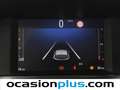 Opel Corsa 1.2T XHL S/S GS 100 Zilver - thumbnail 22