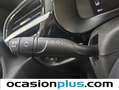 Opel Corsa 1.2T XHL S/S GS 100 Zilver - thumbnail 23