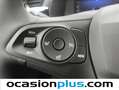 Opel Corsa 1.2T XHL S/S GS 100 Zilver - thumbnail 24