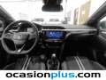 Opel Corsa 1.2T XHL S/S GS 100 Zilver - thumbnail 8