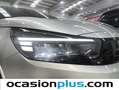 Opel Corsa 1.2T XHL S/S GS 100 Zilver - thumbnail 13