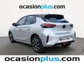 Opel Corsa 1.2T XHL S/S GS 100 Zilver - thumbnail 4