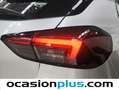 Opel Corsa 1.2T XHL S/S GS 100 Zilver - thumbnail 16
