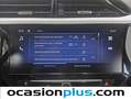 Opel Corsa 1.2T XHL S/S GS 100 Zilver - thumbnail 32