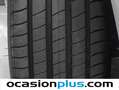 Opel Corsa 1.2T XHL S/S GS 100 Zilver - thumbnail 40