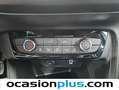 Opel Corsa 1.2T XHL S/S GS 100 Zilver - thumbnail 29