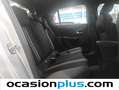 Opel Corsa 1.2T XHL S/S GS 100 Zilver - thumbnail 17