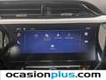 Opel Corsa 1.2T XHL S/S GS 100 Zilver - thumbnail 6